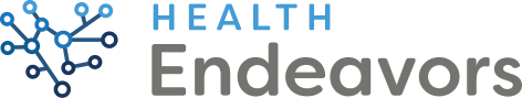 Health Endeavors